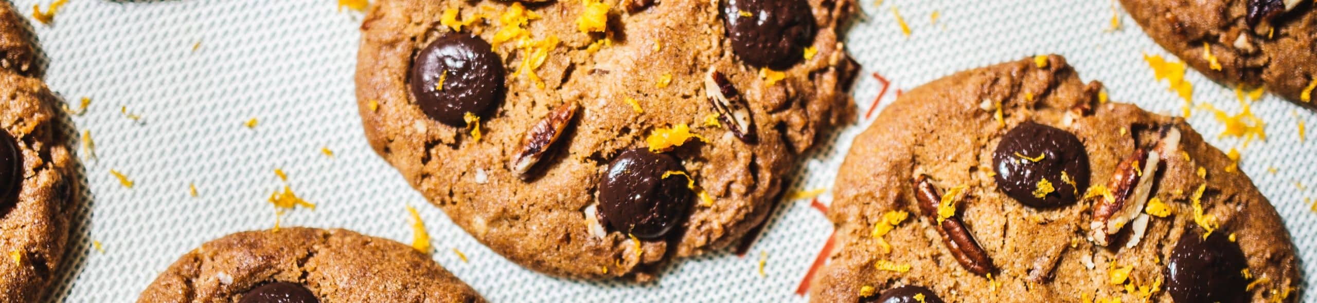 Políticas de Cookies de Zero Beta Investments