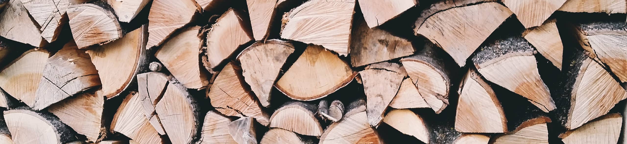 Políticas de Privacidad de Zero Beta Investments